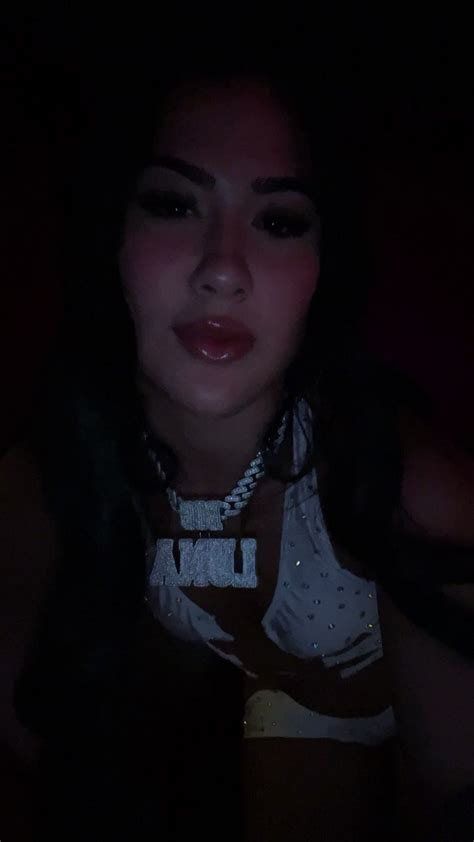 Bigluna22 aka bigluna OnlyFans leaked video 1901415 on Hotleak